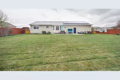 1143 S 350 E, Garland, UT 84312 - Photo 34