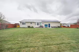 1143 S 350 E, Garland, UT 84312 - Photo 34