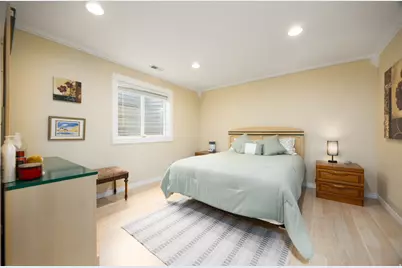 1143 S 350 E, Garland, UT 84312 - Photo 22