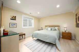 1143 S 350 E, Garland, UT 84312 - Photo 22