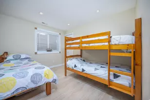 1143 S 350 E, Garland, UT 84312 - Photo 20