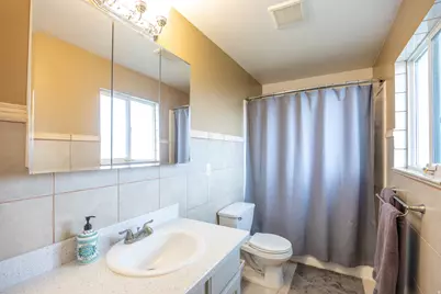 1143 S 350 E, Garland, UT 84312 - Photo 12