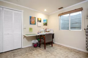 1143 S 350 E, Garland, UT 84312 - Photo 18