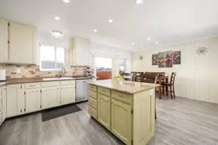 1143 S 350 E, Garland, UT 84312 - Photo 8