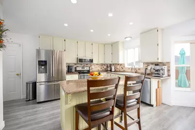 1143 S 350 E, Garland, UT 84312 - Photo 6