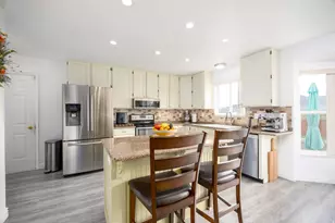 1143 S 350 E, Garland, UT 84312 - Photo 6