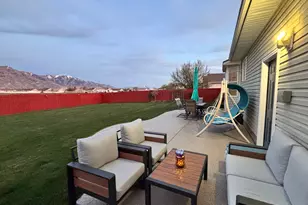 1143 S 350 E, Garland, UT 84312 - Photo 32