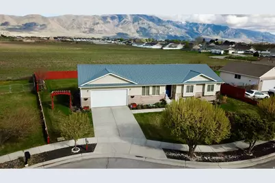 1143 S 350 E, Garland, UT 84312 - Photo 38