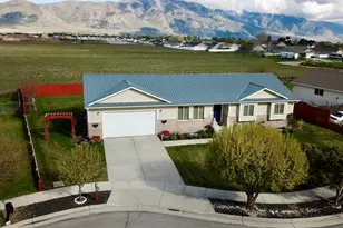 1143 S 350 E, Garland, UT 84312 - Photo 38