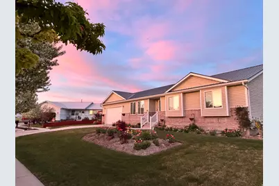 1143 S 350 E, Garland, UT 84312 - Photo 46
