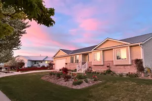 1143 S 350 E, Garland, UT 84312 - Photo 46