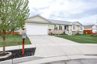 1143 S 350 E, Garland, UT 84312 - Photo 26