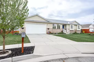 1143 S 350 E, Garland, UT 84312 - Photo 26