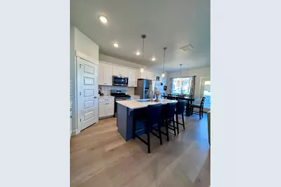 2791 N Red Velvet Ln, Saratoga Springs, UT 84045 - Photo 2