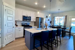 2791 N Red Velvet Ln, Saratoga Springs, UT 84045 - Photo 2