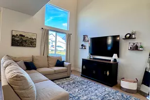 2791 N Red Velvet Ln, Saratoga Springs, UT 84045 - Photo 4