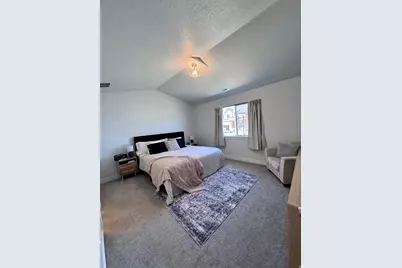 2791 N Red Velvet Ln, Saratoga Springs, UT 84045 - Photo 10