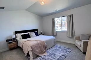 2791 N Red Velvet Ln, Saratoga Springs, UT 84045 - Photo 10