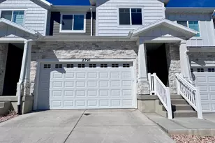 2791 N Red Velvet Ln, Saratoga Springs, UT 84045 - Photo 1