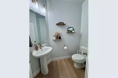 2791 N Red Velvet Ln, Saratoga Springs, UT 84045 - Photo 6