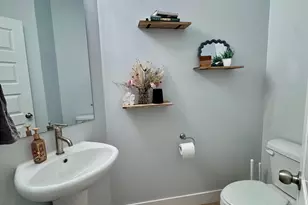 2791 N Red Velvet Ln, Saratoga Springs, UT 84045 - Photo 6