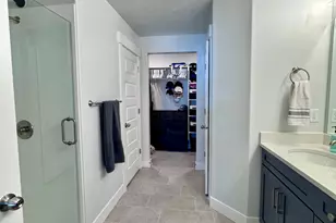 2791 N Red Velvet Ln, Saratoga Springs, UT 84045 - Photo 8