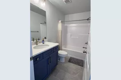 2791 N Red Velvet Ln, Saratoga Springs, UT 84045 - Photo 12