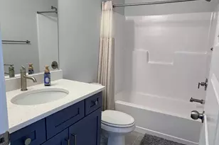 2791 N Red Velvet Ln, Saratoga Springs, UT 84045 - Photo 12