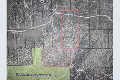 [Address not provided], Fruitland, UT 84027 - Photo 1