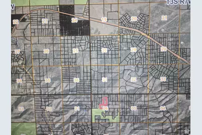 [Address not provided], Fruitland, UT 84027 - Photo 2