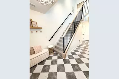 399 S 650 E, American Fork, UT 84003 - Photo 12