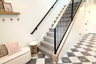 399 S 650 E, American Fork, UT 84003 - Photo 12