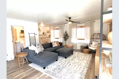 399 S 650 E, American Fork, UT 84003 - Photo 6