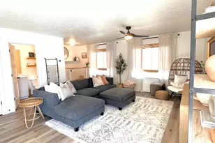 399 S 650 E, American Fork, UT 84003 - Photo 6