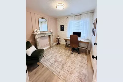 399 S 650 E, American Fork, UT 84003 - Photo 10