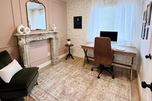 399 S 650 E, American Fork, UT 84003 - Photo 10