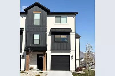 399 S 650 E, American Fork, UT 84003 - Photo 1