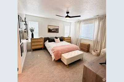 399 S 650 E, American Fork, UT 84003 - Photo 14