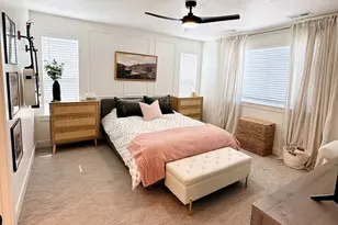 399 S 650 E, American Fork, UT 84003 - Photo 14