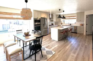 399 S 650 E, American Fork, UT 84003 - Photo 2