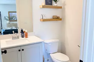 399 S 650 E, American Fork, UT 84003 - Photo 8