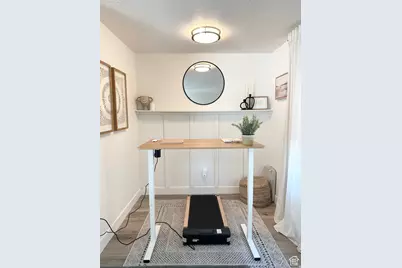 399 S 650 E, American Fork, UT 84003 - Photo 16