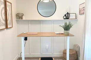 399 S 650 E, American Fork, UT 84003 - Photo 16