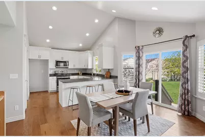 3518 W Caribou Cir S, South Jordan, UT 84095 - Photo 10