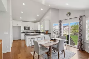 3518 W Caribou Cir S, South Jordan, UT 84095 - Photo 10