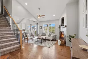 3518 W Caribou Cir S, South Jordan, UT 84095 - Photo 6