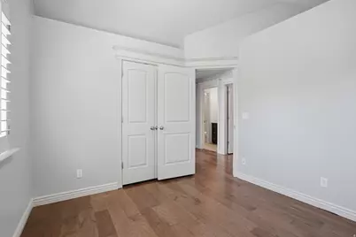 3518 W Caribou Cir S, South Jordan, UT 84095 - Photo 26