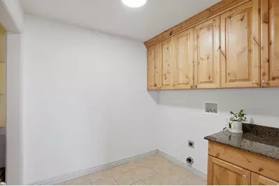3518 W Caribou Cir S, South Jordan, UT 84095 - Photo 16
