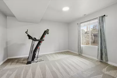 3518 W Caribou Cir S, South Jordan, UT 84095 - Photo 34