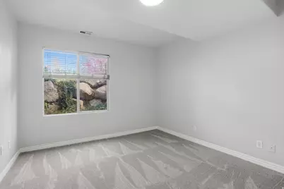 3518 W Caribou Cir S, South Jordan, UT 84095 - Photo 40